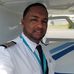 Aj Webster - Facebook