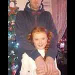 Aj Webster - @webby2k8 - Instagram