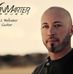 AJ Webster - Facebook