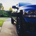 AJ Webster - @___theodoros___ - Instagram