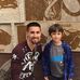Aj Webster - Facebook