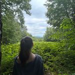 AJ Webster - @abby.jane.webster - Instagram