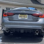 Aj Webster - @twobrita_6426 - Instagram