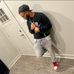 Aj Webster - Facebook