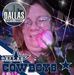 A.J. Webster - Facebook