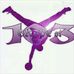 Aj Webster - Facebook