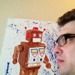 @aj_webster - Instagram