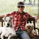 AJ Webster - @aj._.webster - Instagram
