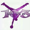 Aj Webster - @aj.webster1 - TikTok