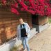 Aj Webster - Facebook