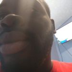 Aj Webster - @ajwebster3 - Instagram