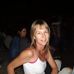 AJ Webster - Facebook