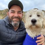 AJ Webster - @iamajwebster - Instagram