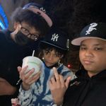 AJ Webster 🎢 - @ajwebsterrr - Instagram