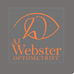 AJ Webster Opticians - Facebook