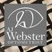 AJ Webster Opticians Guernsey. - Facebook