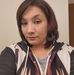 Aja Webster - Facebook