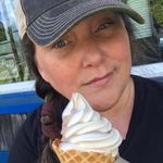 Alisa - @ajwebster74 - Instagram