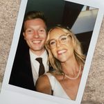 Alison Webster - @aj__webster - Instagram