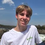 Andrew Webster - @ajwebster42 - Instagram
