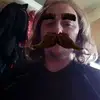 Aj Twedle - @ajtwedle - TikTok