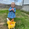 A.J. Waddle - @a.j..waddle - TikTok