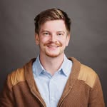 Aj Weddle - @adam.weddlerealtor - Instagram