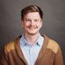 Aj Weddle - Facebook