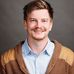 AJ Weddle REALTOR - Facebook