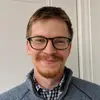 AJ Weddle Realtor - @adamweddle0 - TikTok