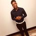 Ajohn Weddle - Facebook
