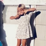 @ajweddle - Instagram