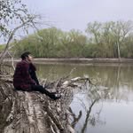 AJ - @ajweill - Instagram
