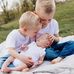 Aj Weil - Facebook