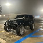 Aj Weil - @ajisnothim - Instagram