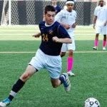 Aj Weil - @ajweil98 - Instagram