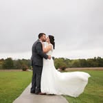 AJ Weilbrenner - @ajweilbrenner10 - Instagram