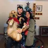 AJ Weilbrenner - @ajweilbrenner - TikTok