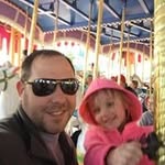 AJ Weilenman - @weilenmanaj - Instagram