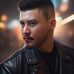 AJ Weill - Facebook