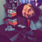 Aj Weils - @aj_weils9 - Instagram