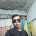 Aji Well - Facebook