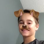 Ajweil - @ajweil0223 - Instagram
