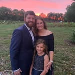 Amanda Smith - @ajweilbacker - Instagram