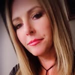 Andrea June Tschannen - @ajweilacher - Instagram