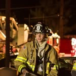 Andrew - @aj_weiland - Instagram