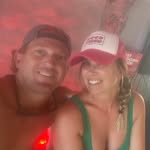Andrew Weilbacher - @ajweilbacher - Instagram