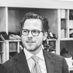 Andy Weil - @ajweil70 - Instagram