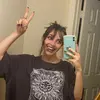 Anna J - @ajweil - TikTok