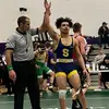 Aaron_Wells - @aj.wells - TikTok